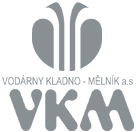 logo VKM